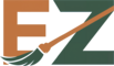 EZ Cleaning Solutions